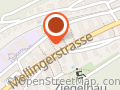 Jensen's Food Lab Baden