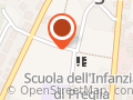 Istituto Comprensivo F.Lli Casetti