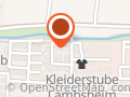 PfalzSchreinerei