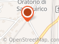 tuttoGIARDINO Domodossola