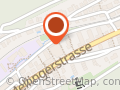Streetfoodbaden