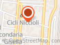 Tipolitografica Di Pistone Calogero