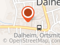 Ortsgemeinde Dalheim