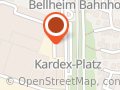 Kardex Germany GmbH