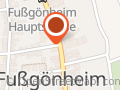 LUMA Haus GmbH
