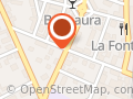 Studio tributario palma