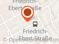 coodoo GmbH