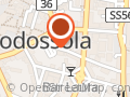 Mongrandi Dott.ssa Sabrina