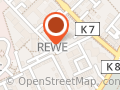 home-expert24.com / Mainz