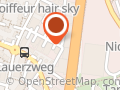 ADS Finanz und Immobilien GmbH