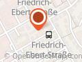 Finanzstrategie Sommese & Kollegen GmbH