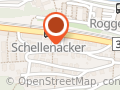 Spontanious GmbH