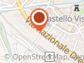 Bar Stazione Pizzeria Ricevitoria Sisal