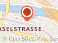 der klavierstimmer