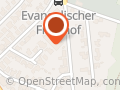 Frühförderung Vechta