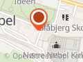 Nørre-Nebel Skole
