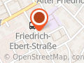Förderverein Städtische Kindertagesstätte Mainz Weisenau e.V.