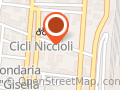 Piccolo Bar