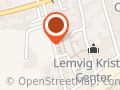 Lund-Hansen Consultvirksomhed