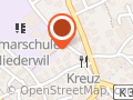 Römisch-Kath. Pfarramt