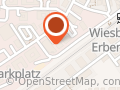 Body Balance Studio - Filiale Kreuzberger Ring