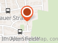 Ferienwohnung Schmallenberger Auszeit