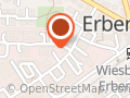 Wok & More Erbenheim