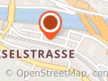 JIM GYM Calisthenics und Functional Fitness Luzern