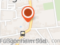 Yilmaz sagl?k Estrichbau GmbH