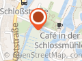 Werkstatt Bleichhäuschen Werkstatt und Galerie