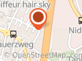 m.p. network gmbh