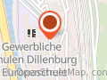 Doenges Druck Medien GmbH