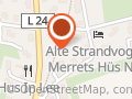 Appartements Haus Birgit