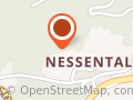 Hotel Terrasse Nessental