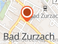 Boutique Dreispitz