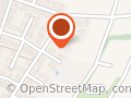 MP.systems GmbH