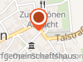 Gästehaus & Gasthaus Simon
