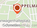 Zum Kuhstall