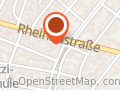 DPD Rheinstetten