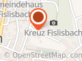 Timeplan Stauffer