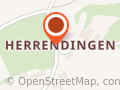 Hof Herrendingen