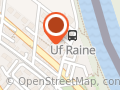 Popadic Reinigungen Uf Raine KLG