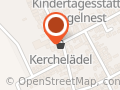 Wengertsmann Heinz Bäckerei
