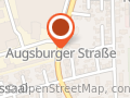 Rikus Steuerberater