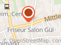 Friseursalon Gül