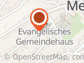 Geopohl Prüfstelle