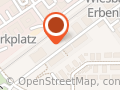 essquare GmbH