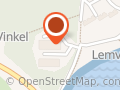 C/O adresse for Lemvig Sejlklub