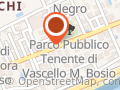 Poggio Franco