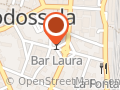 Lavanderia Self Service